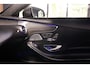 Mercedes-Benz S-klasse Coupé 63 AMG 4M Carbon HUD Swarovski Panodak Magno Allanite Ceramic Ambient Elektr. achterklep Nachtizicht Stoelventilatie Burmester Distronic+ Leer PTS Voll