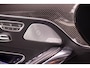 Mercedes-Benz S-klasse Coupé 63 AMG 4M Carbon HUD Swarovski Panodak Magno Allanite Ceramic Ambient Elektr. achterklep Nachtizicht Stoelventilatie Burmester Distronic+ Leer PTS Voll