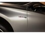 Mercedes-Benz S-klasse Coupé 63 AMG 4M Carbon HUD Swarovski Panodak Magno Allanite Ceramic Ambient Elektr. achterklep Nachtizicht Stoelventilatie Burmester Distronic+ Leer PTS Voll