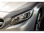Mercedes-Benz S-klasse Coupé 63 AMG 4M Carbon HUD Swarovski Panodak Magno Allanite Ceramic Ambient Elektr. achterklep Nachtizicht Stoelventilatie Burmester Distronic+ Leer PTS Voll