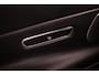 Mercedes-Benz S-klasse Coupé 63 AMG 4M Carbon HUD Swarovski Panodak Magno Allanite Ceramic Ambient Elektr. achterklep Nachtizicht Stoelventilatie Burmester Distronic+ Leer PTS Voll
