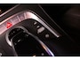 Mercedes-Benz S-klasse Coupé 63 AMG 4M Carbon HUD Swarovski Panodak Magno Allanite Ceramic Ambient Elektr. achterklep Nachtizicht Stoelventilatie Burmester Distronic+ Leer PTS Voll