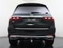 Mercedes-Benz GLS 450 4MATIC AMG Line 7-persoons | Panorama - Schuifdak | Wegklapbare trekhaak | Burmester Surround System | Distronic Cruise Control | 360° Camera | Airmatic (Luchtvering)