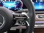 Mercedes-Benz GLS 450 4MATIC AMG Line 7-persoons | Panorama - Schuifdak | Wegklapbare trekhaak | Burmester Surround System | Distronic Cruise Control | 360° Camera | Airmatic (Luchtvering)