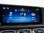 Mercedes-Benz GLS 450 4MATIC AMG Line 7-persoons | Panorama - Schuifdak | Wegklapbare trekhaak | Burmester Surround System | Distronic Cruise Control | 360° Camera | Airmatic (Luchtvering)