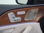 Mercedes-Benz GLS 450 4MATIC AMG Line 7-persoons | Panorama - Schuifdak | Wegklapbare trekhaak | Burmester Surround System | Distronic Cruise Control | 360° Camera | Airmatic (Luchtvering)