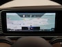 Mercedes-Benz GLS 450 4MATIC AMG Line 7-persoons | Panorama - Schuifdak | Wegklapbare trekhaak | Burmester Surround System | Distronic Cruise Control | 360° Camera | Airmatic (Luchtvering)
