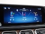 Mercedes-Benz GLS 450 4MATIC AMG Line 7-persoons | Panorama - Schuifdak | Wegklapbare trekhaak | Burmester Surround System | Distronic Cruise Control | 360° Camera | Airmatic (Luchtvering)