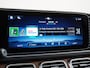 Mercedes-Benz GLS 450 4MATIC AMG Line 7-persoons | Panorama - Schuifdak | Wegklapbare trekhaak | Burmester Surround System | Distronic Cruise Control | 360° Camera | Airmatic (Luchtvering)