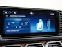 Mercedes-Benz GLS 450 4MATIC AMG Line 7-persoons | Panorama - Schuifdak | Wegklapbare trekhaak | Burmester Surround System | Distronic Cruise Control | 360° Camera | Airmatic (Luchtvering)