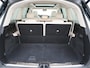 Mercedes-Benz GLS 450 4MATIC AMG Line 7-persoons | Panorama - Schuifdak | Wegklapbare trekhaak | Burmester Surround System | Distronic Cruise Control | 360° Camera | Airmatic (Luchtvering)