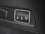 Mercedes-Benz GLS 450 4MATIC AMG Line 7-persoons | Panorama - Schuifdak | Wegklapbare trekhaak | Burmester Surround System | Distronic Cruise Control | 360° Camera | Airmatic (Luchtvering)