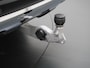 Mercedes-Benz GLS 450 4MATIC AMG Line 7-persoons | Panorama - Schuifdak | Wegklapbare trekhaak | Burmester Surround System | Distronic Cruise Control | 360° Camera | Airmatic (Luchtvering)