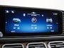 Mercedes-Benz GLS 450 4MATIC AMG Line 7-persoons | Panorama - Schuifdak | Wegklapbare trekhaak | Burmester Surround System | Distronic Cruise Control | 360° Camera | Airmatic (Luchtvering)