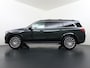 Mercedes-Benz GLS 450 4MATIC AMG Line 7-persoons | Panorama - Schuifdak | Wegklapbare trekhaak | Burmester Surround System | Distronic Cruise Control | 360° Camera | Airmatic (Luchtvering)