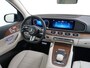 Mercedes-Benz GLS 450 4MATIC AMG Line 7-persoons | Panorama - Schuifdak | Wegklapbare trekhaak | Burmester Surround System | Distronic Cruise Control | 360° Camera | Airmatic (Luchtvering)