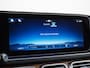 Mercedes-Benz GLS 450 4MATIC AMG Line 7-persoons | Panorama - Schuifdak | Wegklapbare trekhaak | Burmester Surround System | Distronic Cruise Control | 360° Camera | Airmatic (Luchtvering)