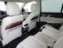 Mercedes-Benz GLS 450 4MATIC AMG Line 7-persoons | Panorama - Schuifdak | Wegklapbare trekhaak | Burmester Surround System | Distronic Cruise Control | 360° Camera | Airmatic (Luchtvering)