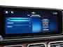 Mercedes-Benz GLS 450 4MATIC AMG Line 7-persoons | Panorama - Schuifdak | Wegklapbare trekhaak | Burmester Surround System | Distronic Cruise Control | 360° Camera | Airmatic (Luchtvering)