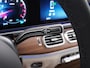 Mercedes-Benz GLS 450 4MATIC AMG Line 7-persoons | Panorama - Schuifdak | Wegklapbare trekhaak | Burmester Surround System | Distronic Cruise Control | 360° Camera | Airmatic (Luchtvering)
