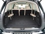 Mercedes-Benz GLS 450 4MATIC AMG Line 7-persoons | Panorama - Schuifdak | Wegklapbare trekhaak | Burmester Surround System | Distronic Cruise Control | 360° Camera | Airmatic (Luchtvering)