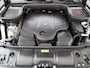Mercedes-Benz GLS 450 4MATIC AMG Line 7-persoons | Panorama - Schuifdak | Wegklapbare trekhaak | Burmester Surround System | Distronic Cruise Control | 360° Camera | Airmatic (Luchtvering)