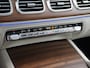 Mercedes-Benz GLS 450 4MATIC AMG Line 7-persoons | Panorama - Schuifdak | Wegklapbare trekhaak | Burmester Surround System | Distronic Cruise Control | 360° Camera | Airmatic (Luchtvering)