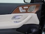 Mercedes-Benz GLS 450 4MATIC AMG Line 7-persoons | Panorama - Schuifdak | Wegklapbare trekhaak | Burmester Surround System | Distronic Cruise Control | 360° Camera | Airmatic (Luchtvering)