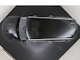 Mercedes-Benz GLS 450 4MATIC AMG Line 7-persoons | Panorama - Schuifdak | Wegklapbare trekhaak | Burmester Surround System | Distronic Cruise Control | 360° Camera | Airmatic (Luchtvering)