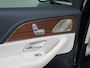 Mercedes-Benz GLS 450 4MATIC AMG Line 7-persoons | Panorama - Schuifdak | Wegklapbare trekhaak | Burmester Surround System | Distronic Cruise Control | 360° Camera | Airmatic (Luchtvering)