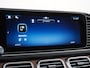 Mercedes-Benz GLS 450 4MATIC AMG Line 7-persoons | Panorama - Schuifdak | Wegklapbare trekhaak | Burmester Surround System | Distronic Cruise Control | 360° Camera | Airmatic (Luchtvering)