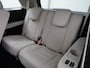 Mercedes-Benz GLS 450 4MATIC AMG Line 7-persoons | Panorama - Schuifdak | Wegklapbare trekhaak | Burmester Surround System | Distronic Cruise Control | 360° Camera | Airmatic (Luchtvering)