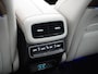 Mercedes-Benz GLS 450 4MATIC AMG Line 7-persoons | Panorama - Schuifdak | Wegklapbare trekhaak | Burmester Surround System | Distronic Cruise Control | 360° Camera | Airmatic (Luchtvering)