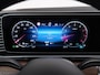 Mercedes-Benz GLS 450 4MATIC AMG Line 7-persoons | Panorama - Schuifdak | Wegklapbare trekhaak | Burmester Surround System | Distronic Cruise Control | 360° Camera | Airmatic (Luchtvering)