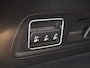 Mercedes-Benz GLS 450 4MATIC AMG Line 7-persoons | Panorama - Schuifdak | Wegklapbare trekhaak | Burmester Surround System | Distronic Cruise Control | 360° Camera | Airmatic (Luchtvering)