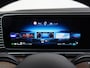 Mercedes-Benz GLS 450 4MATIC AMG Line 7-persoons | Panorama - Schuifdak | Wegklapbare trekhaak | Burmester Surround System | Distronic Cruise Control | 360° Camera | Airmatic (Luchtvering)