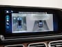 Mercedes-Benz GLS 450 4MATIC AMG Line 7-persoons | Panorama - Schuifdak | Wegklapbare trekhaak | Burmester Surround System | Distronic Cruise Control | 360° Camera | Airmatic (Luchtvering)