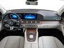 Mercedes-Benz GLS 450 4MATIC AMG Line 7-persoons | Panorama - Schuifdak | Wegklapbare trekhaak | Burmester Surround System | Distronic Cruise Control | 360° Camera | Airmatic (Luchtvering)