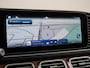 Mercedes-Benz GLS 450 4MATIC AMG Line 7-persoons | Panorama - Schuifdak | Wegklapbare trekhaak | Burmester Surround System | Distronic Cruise Control | 360° Camera | Airmatic (Luchtvering)