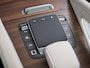 Mercedes-Benz GLS 450 4MATIC AMG Line 7-persoons | Panorama - Schuifdak | Wegklapbare trekhaak | Burmester Surround System | Distronic Cruise Control | 360° Camera | Airmatic (Luchtvering)