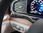 Mercedes-Benz GLS 450 4MATIC AMG Line 7-persoons | Panorama - Schuifdak | Wegklapbare trekhaak | Burmester Surround System | Distronic Cruise Control | 360° Camera | Airmatic (Luchtvering)