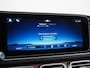 Mercedes-Benz GLS 450 4MATIC AMG Line 7-persoons | Panorama - Schuifdak | Wegklapbare trekhaak | Burmester Surround System | Distronic Cruise Control | 360° Camera | Airmatic (Luchtvering)