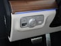 Mercedes-Benz GLS 450 4MATIC AMG Line 7-persoons | Panorama - Schuifdak | Wegklapbare trekhaak | Burmester Surround System | Distronic Cruise Control | 360° Camera | Airmatic (Luchtvering)