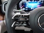 Mercedes-Benz GLS 450 4MATIC AMG Line 7-persoons | Panorama - Schuifdak | Wegklapbare trekhaak | Burmester Surround System | Distronic Cruise Control | 360° Camera | Airmatic (Luchtvering)