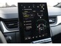 Renault Captur 1.3 mild hybrid 160 Evolution Automaat | Stoelverwarming | Cruise Control | Carplay | Climate Control