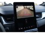 Renault Captur 1.3 mild hybrid 160 Evolution Automaat | Stoelverwarming | Cruise Control | Carplay | Climate Control