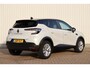 Renault Captur 1.3 mild hybrid 160 Evolution Automaat | Stoelverwarming | Cruise Control | Carplay | Climate Control