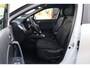 Renault Captur 1.3 mild hybrid 160 Evolution Automaat | Stoelverwarming | Cruise Control | Carplay | Climate Control