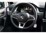 Renault Captur 1.3 mild hybrid 160 Evolution Automaat | Stoelverwarming | Cruise Control | Carplay | Climate Control