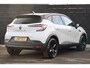 Renault Captur 1.3 mild hybrid 160 Evolution Automaat | Stoelverwarming | Cruise Control | Carplay | Climate Control